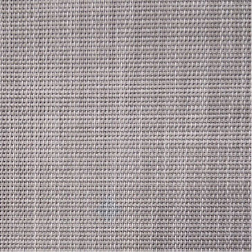 Tela para persiana | Telas para persianas | Palau GRIS