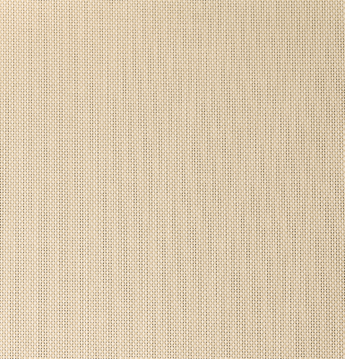 Tela para persiana | Telas para persianas | Agiba Ivory