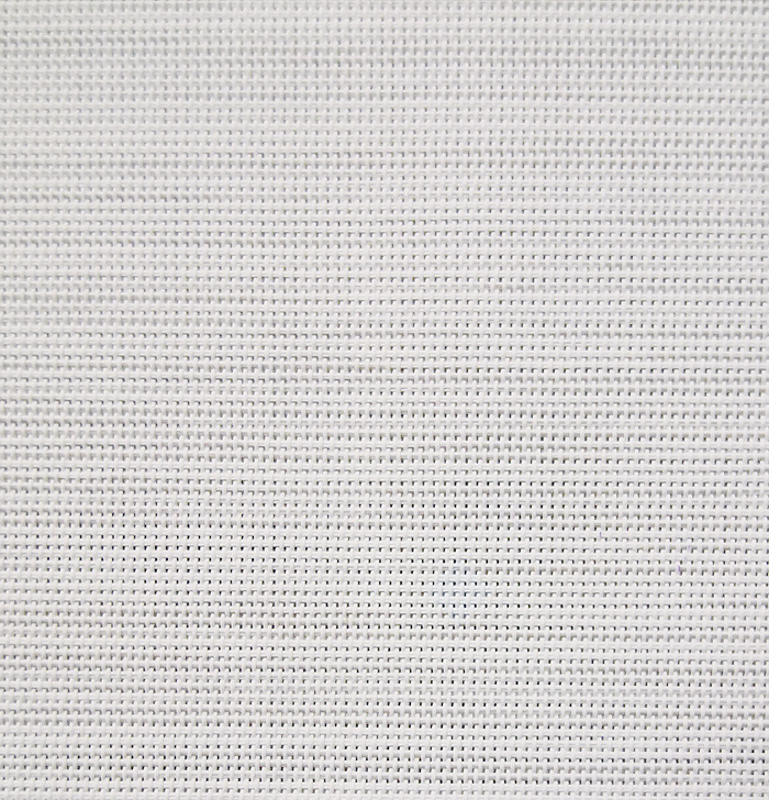 Tela para persiana | Telas para persianas | PALAU LIGHT GREY